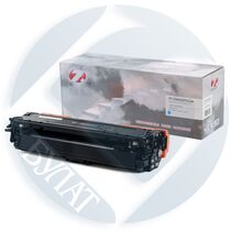 Картридж HP CLJ CE341A/ CE271A Cyan 16000стр. 7Q (Color LJ CP5525 / Color LJ M750 / Color LJ M775)