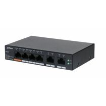 DH-CS4006-4ET-60