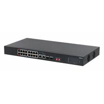 DH-S3218-16ET-135
