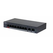 DH-CS4010-8ET-110