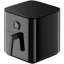 Аэрогриль Xiaomi Smart Air Fryer 6.5L Black EU MAF10 (BHR7357EU)