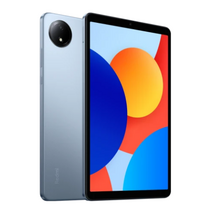 Планшетный ПК Xiaomi Redmi Pad SE Wi-Fi 8.7" (1340х800) 6Gb/ 128Gb, Голубой