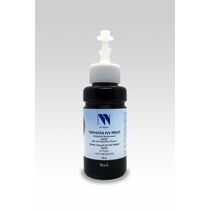 Чернила Epson C13T67314A Black 70мл. фл. NV Print (L800/ L805/ L810/ L815/ L850/ L1800)