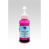Чернила Epson C13T67364A Light Magenta 70мл. фл. NV Print (L800/ L805/ L810/ L815/ L850/ L1800)