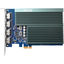Видеокарта Asus GT730-4H-SL-2GD5
