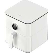 Аэрогриль Xiaomi Smart Air Fryer 6.5L White EU MAF10 (BHR7358EU)