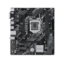 Материнская плата Asus PRIME H510M-E R2.0  [H470, 2*DDR4, 2*PCIEx16, 2*PCIEx1, 4*Sata3, 1*M.2, 4 порта*USB 2.0,2*USB3, DisplayPor,HDMI,PS/ 2 microATX]