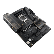 Материнская плата Asus PROART B760-CREATOR WIFI [B760 4*DDR5,1*PCI Ex1,2*PCI x16,4*SATA3 3*M.2,2*USB 2.0,4*USB 3.2 HDMI,DisplayPort,ATX]