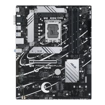 Материнская плата Gigabyte X870 GAMING WF6  [B760, LGA1700,4*DDR5,2*PCIEx1, 2*PCIEx16, 4*Sata3, 3*M.2,2*USB 2.0, 4*USB3, HDMI, DisplayPort,ATX]