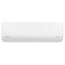 Сплит-система 09 inv ROYAL Clima RCI-OM28HN (25-30 м², Hisense, RECHI, R32, белый)