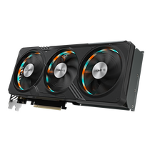 Видеокарта PCI-e: GeForce RTX 4070 Ti Super Gigabyte (16Gb, GDDR6X, 256 bit, 1*HDMI, 3*DP) GV-N407TSGAMING-16GD
