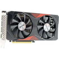 Видеокарта Afox GeForce RTX 3060 Ti 8GB GDDR6 256-bit HDMI, DisplayPort x2