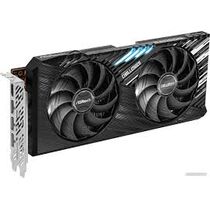 Видеокарта Asrock PCI-E 4.0 RX6750GRE CL 10GO AMD Radeon RX 6750GRE 10Gb 160bit GDDR6 3 x DisplayPort, HDMI