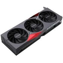 Видеокарта Colorful RTX4060Ti NB EX 8GB-V 8Гб GDDR6 128bit 3xDP HDMI