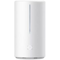Увлажнитель воздуха Xiaomi Mi Smart Sterilization Humidifier S White (MJJSQ03DY)  (китайская вилка) CN