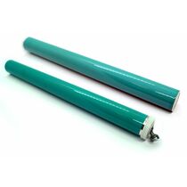Фотобарабан HP LJ M402/ M403/ M426/ M427/ M506/ M527 CF226/ CF228 NV Print