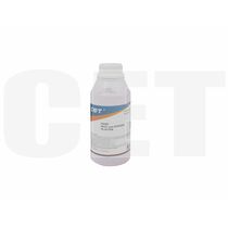 Тонер Kyocera TK-8115M Magenta 105г. фл. CET PK231 (ECOSYS M8124cidn/ M8130cidn)