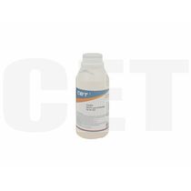 Тонер Kyocera TK-8115Y Yellow 105г. фл. CET PK231 (ECOSYS M8124cidn/ M8130cidn)