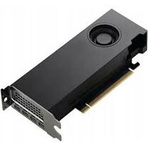 Видеокарта PNY NVIDIA 2000 Ada 16GB GDDR6 128 бит 4 x Mini DisplayPort
