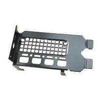 Аксессуар для видеокарты LOW PROFILE BRACKET A2000 12GB NVIDIA