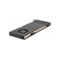 Видеокарта NVIDIA Nvidia RTX A4000 16GB (box) 256 бит GDDR6 4 x DisplayPort