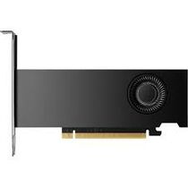 Видеокарта Nvidia RTX 2000 Ada Generation 16 Гб GDDR6 128 бит 4 x Mini DisplayPort