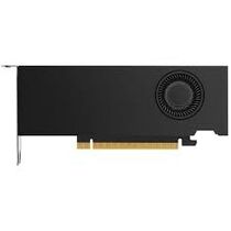 Видеокарта Quadro RTX A2000 Graphics Cards 12GB GDDR6 192 бит 4 x Mini DisplayPort