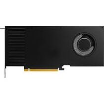 Видеокарта NVIDIA RTX A4000 16GB GDDR6 256 бит PCI-e 4.0 DisplayPort x4
