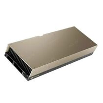 Видеокарта NVIDIA TESLA L40 48GB GDDR6 384 бита 4хDisplayPort