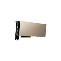 Видеокарта PCI-E nVidia Tesla A100 OEM 80GB HBM2, PCIe x16 4.0, 80 Гб пассивная