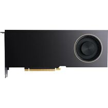 Видеокарта Nvidia GeForce RTX 6000 Ada 48 ГБ GDDR6 384 бит 4хDisplayPort