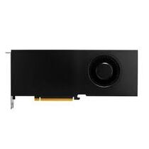 Графическая карта PNY A5000 NVIDIA Quadro RTX A5000 24GB  GDDR6 OEM 384  бита PCIe4.0-ActiveCooling (VCNRTXA5000)