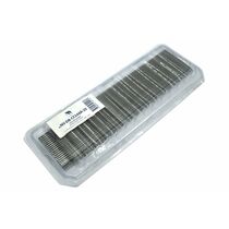Дозирующее лезвие HP LJ M15/ M28 NV Print Упаковка 10шт.