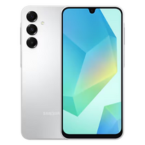 Смартфон Samsung Galaxy A16 8Gb/256Gb Серый