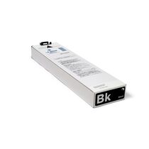 Картридж Riso S-6701E Black NV Print  (ComColor 7150/ 9150/ 3150)