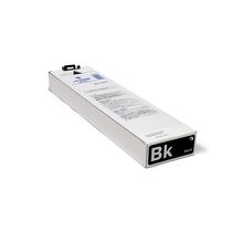 Картридж Riso S-7250E Black  NV Print  (ComColor FW 1230/ 2230/ 5230/ 5000)