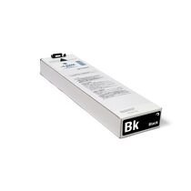 Картридж Riso S-6300E Black NV Print  (ComColor 7050/ 9050/ 3050)