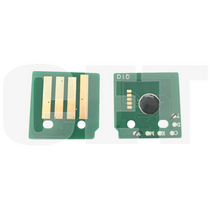 Чип Xerox 006R01509  Black 26К CET (WC 7525/ 7530/ 7535/ 7545/ 7556)