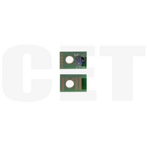 Чип Ricoh 842408/ 841820 Cyan CET (M C2000/ M C2001,IMC2000/ C2500, MPC2011/ 2003)