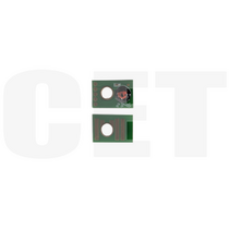 Чип Ricoh 842407/ 841819 Magenta CET (M C2000/ M C2001,IMC2000/ C2500, MPC2011/ 2003)