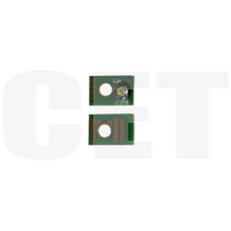 Чип Ricoh 842406/ 841818 Yellow CET (M C2000/ M C2001,IMC2000/ C2500, MPC2011/ 2003)