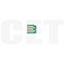 Чип Xerox 013R00676/ 013R00674 Drum CET (Versant 80 Press/ 2100)