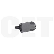 Ролик подачи бумаги Toshiba E-Studio 2008/ 2508/ 3008/ 3508 CET