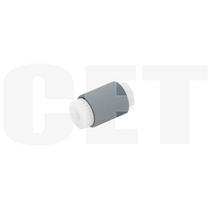 Ролик захвата бумаги HP LJ 4200/ 4300/ 4250/ 4350/ P4015/ M601/ M602/ M603 (RM1-0036-000) CET Long Life