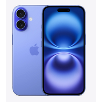 Смартфон Apple iPhone 16 8Gb/ 256Gb Ультрамарин