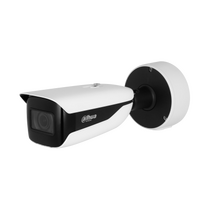 Видеокамера IP 4 Mp уличная Dahua цилиндрическая, f: 2.7-12 мм, 2688*1520, ИК: 60 м, карта до 512 Gb (DH-IPC-HFW7442HP-Z-X)