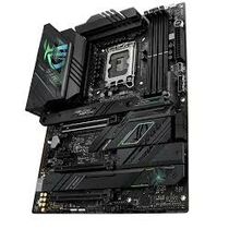 Материнская плата Asus LGA1700: ROG Strix Z790-F Gaming WiFi [Z790, 4хDDR5, 3хPCI-Ex16, 1хPCI-Ex1, 4хSATA, 4хM.2, 8хUSB 3.2, 1 x DP, 1 x HDMI]