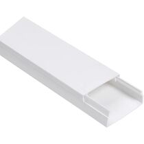 Кабель-канал IEK CKK11-060-060-1-K01 ( 60х60мм ) 2м