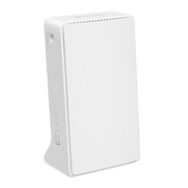 Роутер MERCUSYS MB230-4G ( 2.4 ГГц 300 Мбит/ с, 5 ГГц 867 Мбит/ с, 2х1Гбит/ с,1хNano SIM) MB230-4G