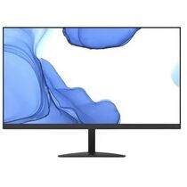 Монитор 23,8" DAHUA  DHI-LM24-A201Y черный (IPS, 1920х1080, 75 Гц, 14 ms, 250 cd/ m2, 1200:1, HDMIх1, D-SUBx1)